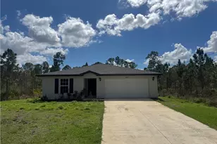 3415 58th St W, Lehigh Acres, FL 33971 - Photo 2