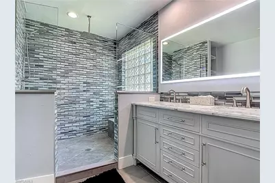 1670 Palo Duro Blvd, North Fort Myers, FL 33917 - Photo 28