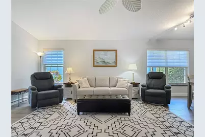 1670 Palo Duro Blvd, North Fort Myers, FL 33917 - Photo 14