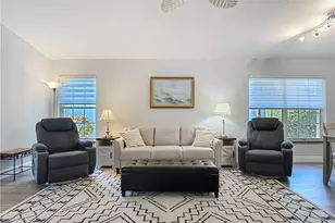 1670 Palo Duro Blvd, North Fort Myers, FL 33917 - Photo 14
