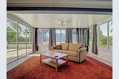 1670 Palo Duro Blvd, North Fort Myers, FL 33917 - Photo 36