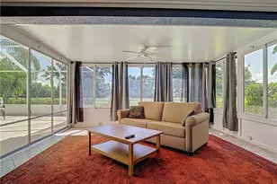 1670 Palo Duro Blvd, North Fort Myers, FL 33917 - Photo 36