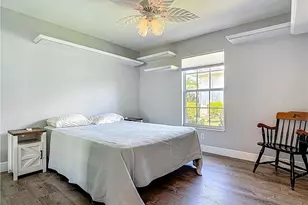 1670 Palo Duro Blvd, North Fort Myers, FL 33917 - Photo 30