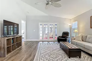 1670 Palo Duro Blvd, North Fort Myers, FL 33917 - Photo 12