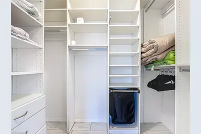 1670 Palo Duro Blvd, North Fort Myers, FL 33917 - Photo 26