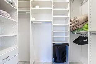 1670 Palo Duro Blvd, North Fort Myers, FL 33917 - Photo 26