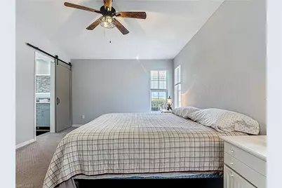 1670 Palo Duro Blvd, North Fort Myers, FL 33917 - Photo 22