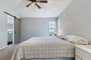 1670 Palo Duro Blvd, North Fort Myers, FL 33917 - Photo 22