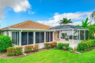 1670 Palo Duro Blvd, North Fort Myers, FL 33917 - Photo 42