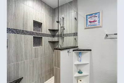 1670 Palo Duro Blvd, North Fort Myers, FL 33917 - Photo 34