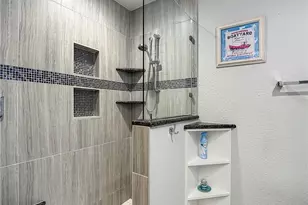 1670 Palo Duro Blvd, North Fort Myers, FL 33917 - Photo 34