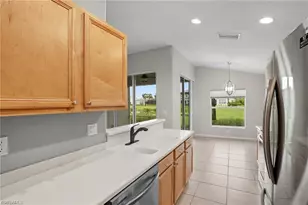 2427 Woodbourne Pl, Cape Coral, FL 33991 - Photo 8