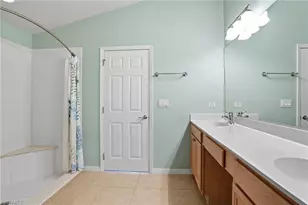 2427 Woodbourne Pl, Cape Coral, FL 33991 - Photo 16