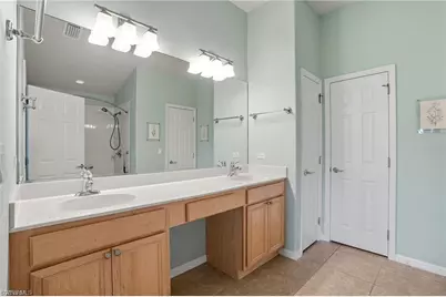 2427 Woodbourne Pl, Cape Coral, FL 33991 - Photo 14