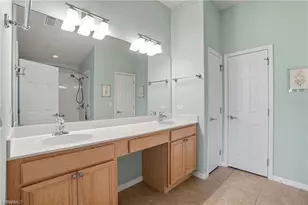 2427 Woodbourne Pl, Cape Coral, FL 33991 - Photo 14