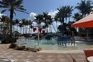 2427 Woodbourne Pl, Cape Coral, FL 33991 - Photo 28