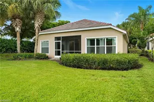 2427 Woodbourne Pl, Cape Coral, FL 33991 - Photo 26