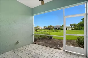 2427 Woodbourne Pl, Cape Coral, FL 33991 - Photo 24