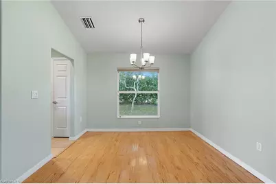 2427 Woodbourne Pl, Cape Coral, FL 33991 - Photo 6