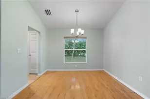 2427 Woodbourne Pl, Cape Coral, FL 33991 - Photo 6