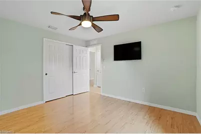 2427 Woodbourne Pl, Cape Coral, FL 33991 - Photo 20