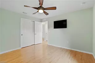 2427 Woodbourne Pl, Cape Coral, FL 33991 - Photo 20