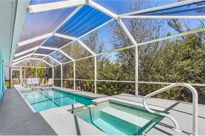 3852 Stabile Rd, Saint James City, FL 33956 - Photo 22