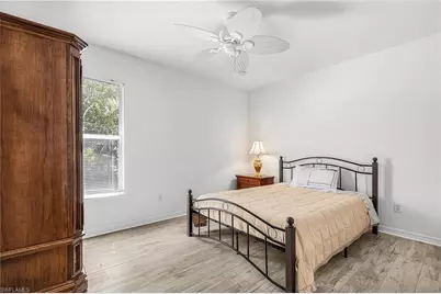 3852 Stabile Rd, Saint James City, FL 33956 - Photo 12