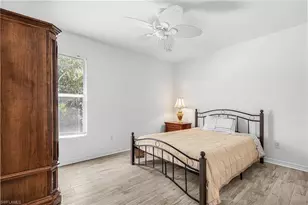 3852 Stabile Rd, Saint James City, FL 33956 - Photo 12