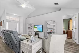 3852 Stabile Rd, Saint James City, FL 33956 - Photo 16