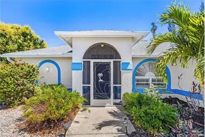 3852 Stabile Rd, Saint James City, FL 33956 - Photo 4