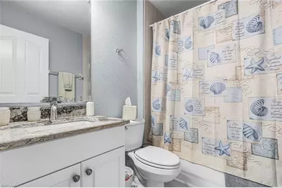 3852 Stabile Rd, Saint James City, FL 33956 - Photo 10