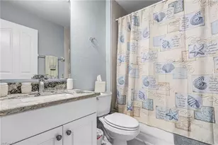 3852 Stabile Rd, Saint James City, FL 33956 - Photo 10