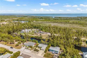 3852 Stabile Rd, Saint James City, FL 33956 - Photo 24