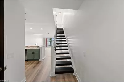 2745 1st St #113, Fort Myers, FL 33916 - Photo 14