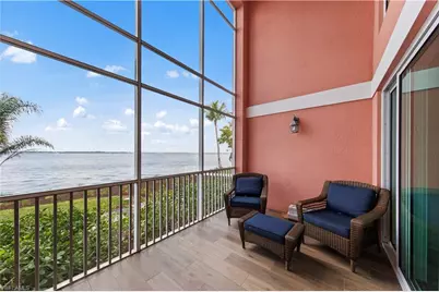 2745 1st St #113, Fort Myers, FL 33916 - Photo 1