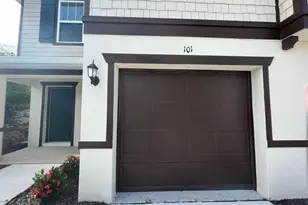 6391 Brant Bay Blvd, North Fort Myers, FL 33917 - Photo 2