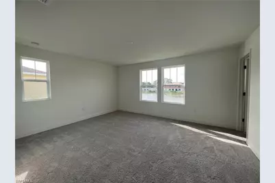 6391 Brant Bay Blvd #101, North Fort Myers, FL 33917 - Photo 18