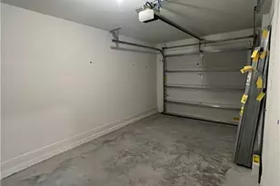 6391 Brant Bay Blvd, North Fort Myers, FL 33917 - Photo 28