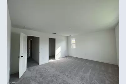 6391 Brant Bay Blvd #101, North Fort Myers, FL 33917 - Photo 20