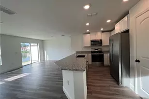 6391 Brant Bay Blvd, North Fort Myers, FL 33917 - Photo 4