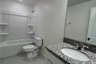 6391 Brant Bay Blvd, North Fort Myers, FL 33917 - Photo 14