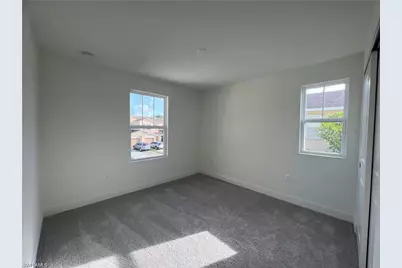 6391 Brant Bay Blvd #101, North Fort Myers, FL 33917 - Photo 24