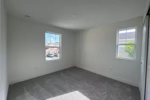 6391 Brant Bay Blvd, North Fort Myers, FL 33917 - Photo 24