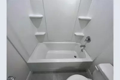 6391 Brant Bay Blvd #101, North Fort Myers, FL 33917 - Photo 16