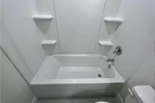 6391 Brant Bay Blvd, North Fort Myers, FL 33917 - Photo 16