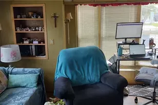 10901 Snowy Egret Cir, Estero, FL 33928 - Photo 8