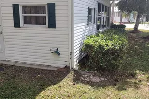10901 Snowy Egret Cir, Estero, FL 33928 - Photo 6