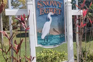 10901 Snowy Egret Cir, Estero, FL 33928 - Photo 1