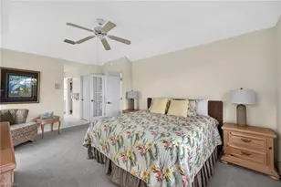 927 Almas Ct, Sanibel, FL 33957 - Photo 28